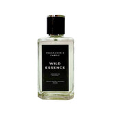 Fragrance & Fabric Wild Essence Inspired By Sauvage - For Men